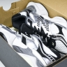  New Balance 9060 U9060SP