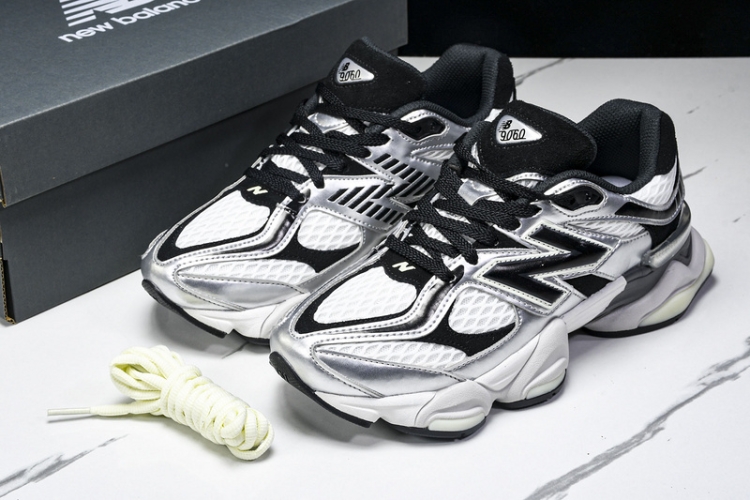  New Balance 9060 U9060SP
