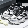  New Balance 9060 U9060SP