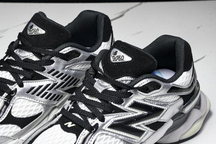  New Balance 9060 U9060SP