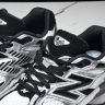  New Balance 9060 U9060SP