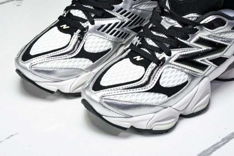  New Balance 9060 U9060SP