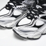  New Balance 9060 U9060SP