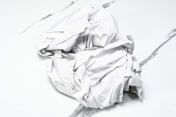 New Balance 9060 U9060SP 