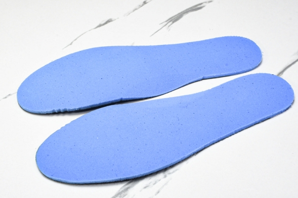 New Balance 9060 U9060SP 