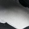  New Balance 9060 U9060SP