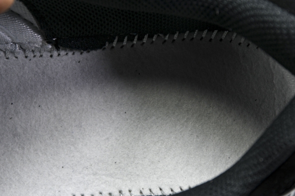 New Balance 9060 U9060SP 