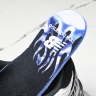  New Balance 9060 U9060SP