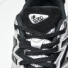  New Balance 9060 U9060SP