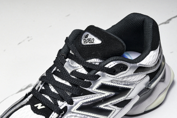  New Balance 9060 U9060SP