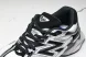 New Balance 9060 U9060SP 