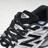  New Balance 9060 U9060SP