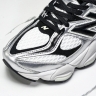  New Balance 9060 U9060SP