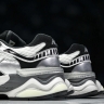  New Balance 9060 U9060SP