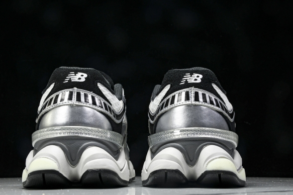 New Balance 9060 U9060SP 