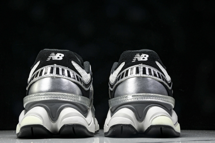  New Balance 9060 U9060SP