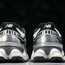  New Balance 9060 U9060SP