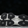  New Balance 9060 U9060SP