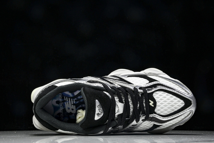  New Balance 9060 U9060SP