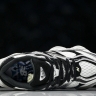  New Balance 9060 U9060SP