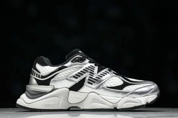 New Balance 9060 U9060SP 