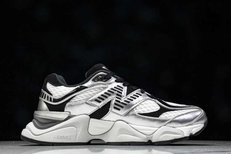  New Balance 9060 U9060SP