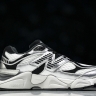  New Balance 9060 U9060SP