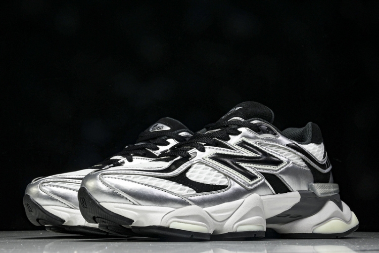  New Balance 9060 U9060SP