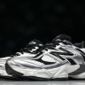  New Balance 9060 U9060SP