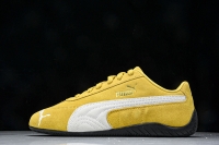 The Open Product x Puma Speedcat 398846-06