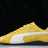 The Open Product x Puma Speedcat 398846-06