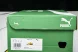 Puma Speedcat 398846-06 