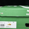 The Open Product x Puma Speedcat 398846-06