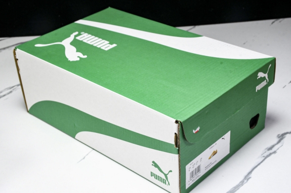 Puma Speedcat 398846-06 