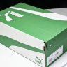 The Open Product x Puma Speedcat 398846-06