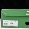 The Open Product x Puma Speedcat 398846-06