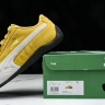 The Open Product x Puma Speedcat 398846-06