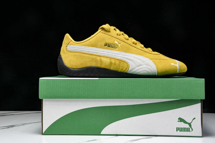 The Open Product x Puma Speedcat 398846-06
