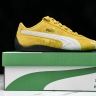 The Open Product x Puma Speedcat 398846-06