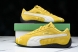 Puma Speedcat 398846-06 