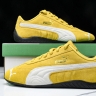The Open Product x Puma Speedcat 398846-06