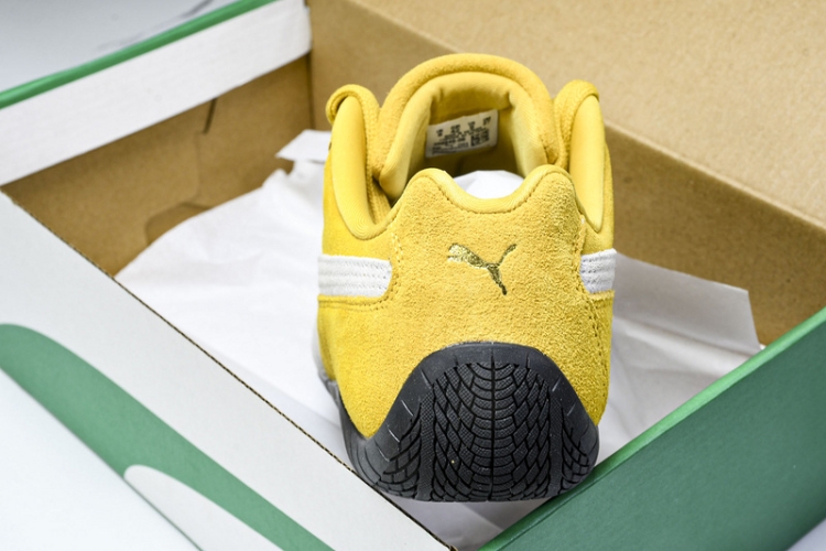 The Open Product x Puma Speedcat 398846-06