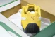 Puma Speedcat 398846-06 