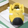 The Open Product x Puma Speedcat 398846-06