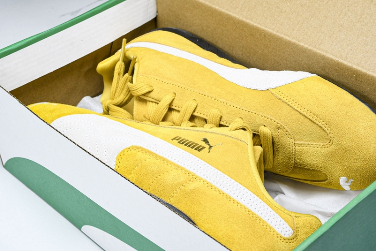 The Open Product x Puma Speedcat 398846-06