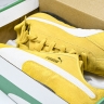 The Open Product x Puma Speedcat 398846-06