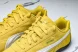 Puma Speedcat 398846-06 