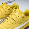 The Open Product x Puma Speedcat 398846-06