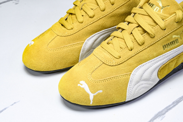 The Open Product x Puma Speedcat 398846-06