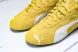 Puma Speedcat 398846-06 
